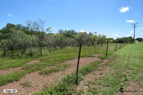 Lot 11 Cobby Rd, Glan Devon, QLD 4615