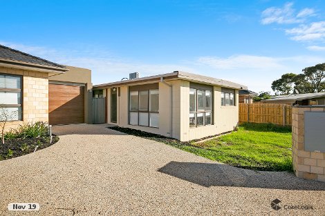 1/6 Lyme Ct, Capel Sound, VIC 3940