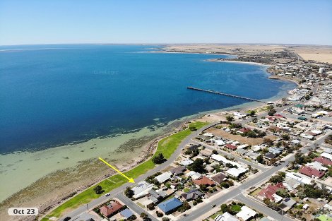 13 Eyre Ave, Streaky Bay, SA 5680