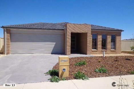 29 Grampians Pde, Shepparton North, VIC 3631