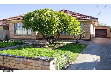 16 Fourth Ave, Seaton, SA 5023