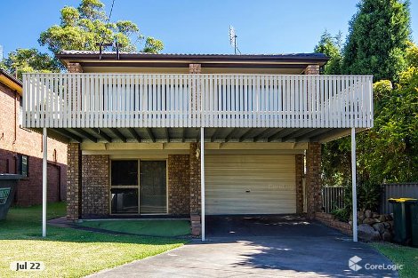 91 Ocean St, Dudley, NSW 2290