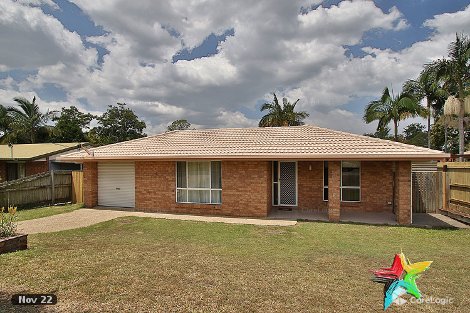 15 Penfold St, Hillcrest, QLD 4118