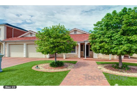 5 Scott Ct, Novar Gardens, SA 5040