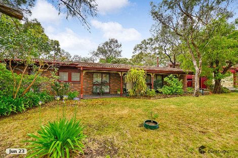 99 Hawthorndene Dr, Glenalta, SA 5052