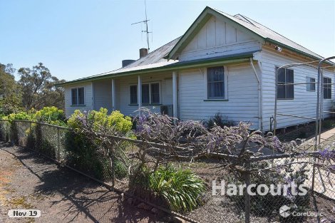 303 Boundary Rd, Boweya North, VIC 3675