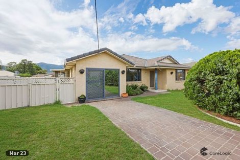 9 Banksia Cl, Kootingal, NSW 2352