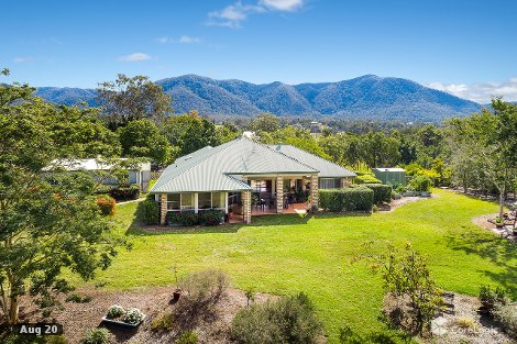 3 Blue Gum Ct, Highvale, QLD 4520