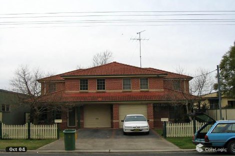 99 Francis St, Richmond, NSW 2753