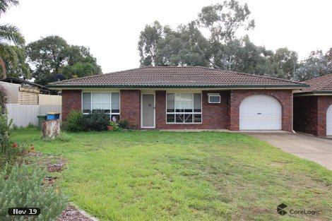 2/11 Matheson Pl, Estella, NSW 2650