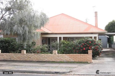 16 Third Ave, St Morris, SA 5068