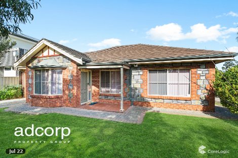 5/16-18 Ryan Ave, Firle, SA 5070