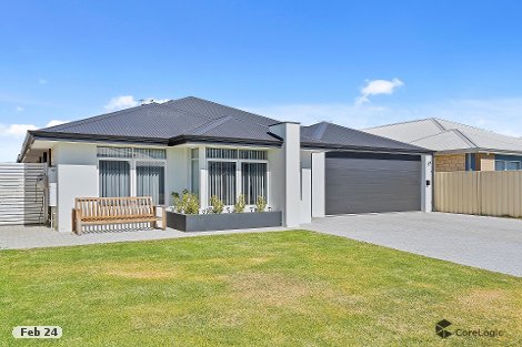 10 Rubens Rd, Madora Bay, WA 6210