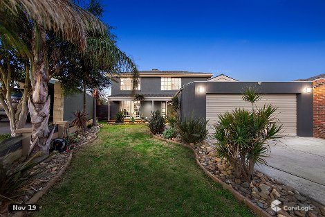 23 Platina Pl, Chelsea Heights, VIC 3196