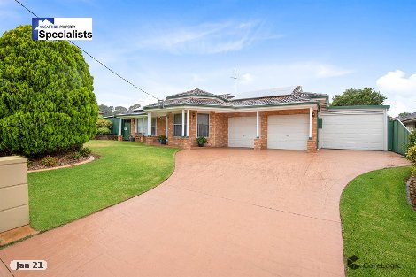 3 Rixon Rd, Appin, NSW 2560