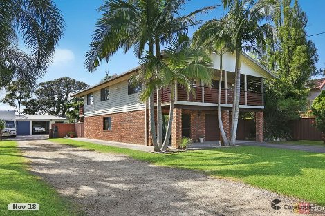 12 Rawson St, Smithtown, NSW 2440