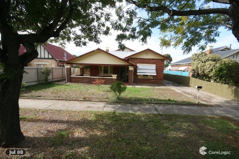 121 Coombe Rd, Allenby Gardens, SA 5009