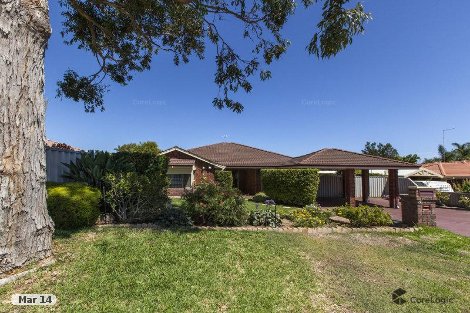 52 Turfan Way, Lake Coogee, WA 6166