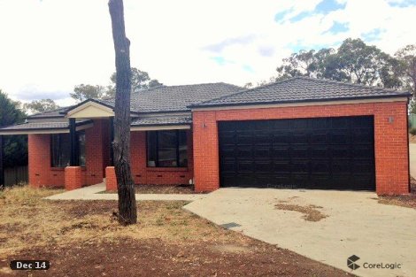 141a Edwards Rd, Kennington, VIC 3550