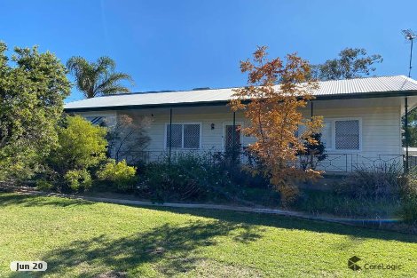 7 Begonia St, South Tamworth, NSW 2340