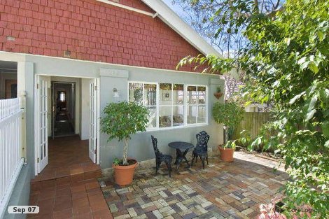 272 Sydney Rd, Balgowlah, NSW 2093