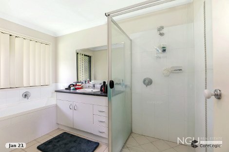 30 Chanel Ct, Wulkuraka, QLD 4305