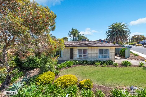 32 Westall Way, Sheidow Park, SA 5158