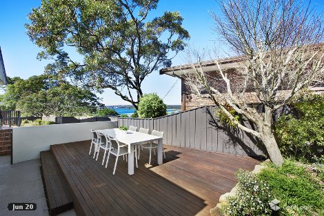 16 Turriell Point Rd, Port Hacking, NSW 2229