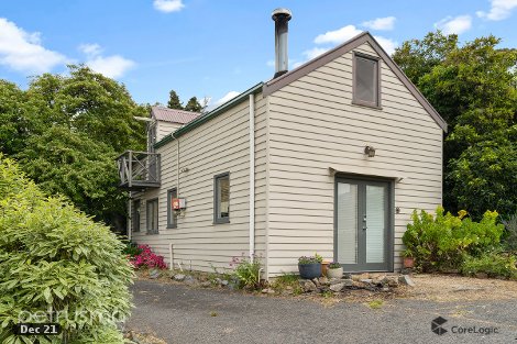 2/35 Proctors Rd, Dynnyrne, TAS 7005