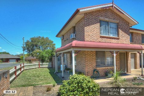 1/149 Smith St, South Penrith, NSW 2750