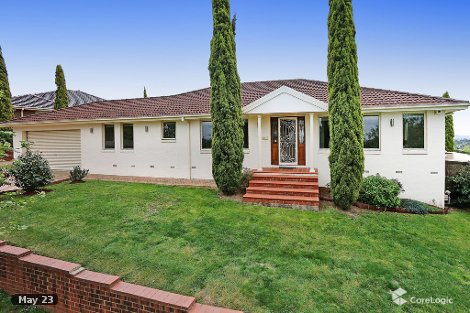 2-4 Billanook Way, Chirnside Park, VIC 3116