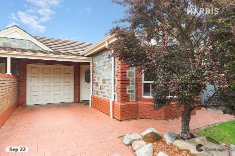 12a Keyes St, Linden Park, SA 5065