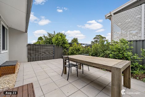 3/26 Berkeley St, Speers Point, NSW 2284