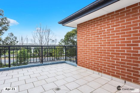 18/9 Kilbenny St, Kellyville Ridge, NSW 2155