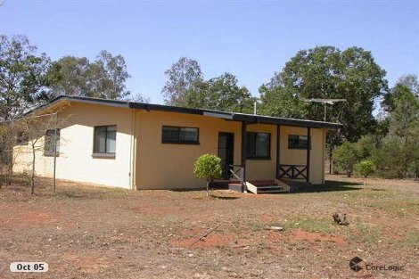 102-106 Schillings Rd, Karrabin, QLD 4306