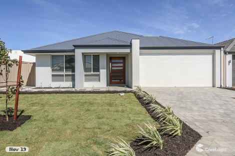 12 Blossom View, Forrestfield, WA 6058