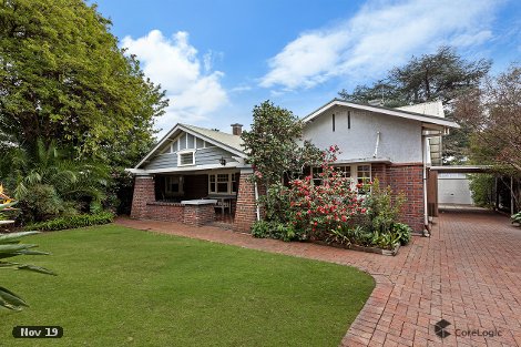 38 Lynton Ave, Millswood, SA 5034