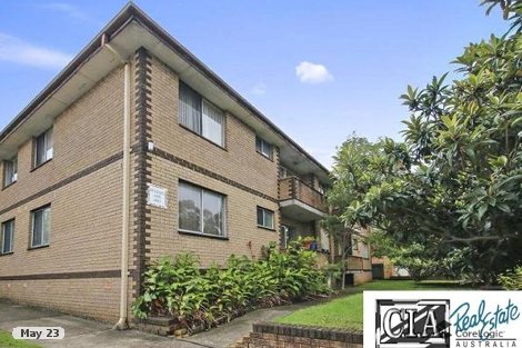 10/82 St Hilliers Rd, Auburn, NSW 2144