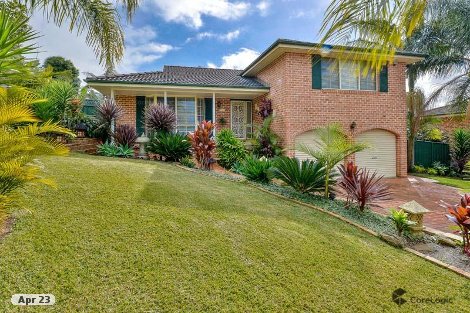 10 Kinchega Pl, Bow Bowing, NSW 2566