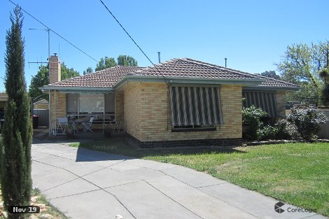 30 Benghasi Ave, Golden Square, VIC 3555