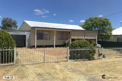 11 Kurrara St, Werris Creek, NSW 2341