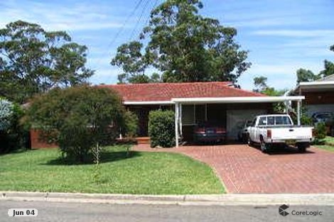 36 Josephine St, Merrylands West, NSW 2160