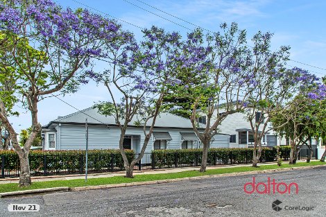 347 Turton Rd, New Lambton, NSW 2305