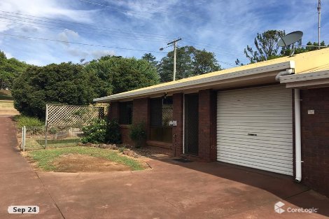 71 Ruthven St, Harlaxton, QLD 4350