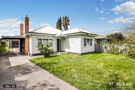 97 Havlin St E, Flora Hill, VIC 3550