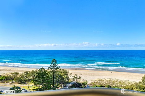 49/4 Britannia Ave, Broadbeach, QLD 4218