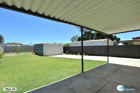 5a Waimea Rd, Safety Bay, WA 6169