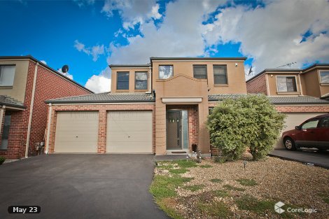 4/20 Magento Pl, Prestons, NSW 2170