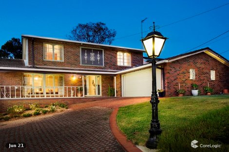 5 Mckay Ct, Strathdale, VIC 3550