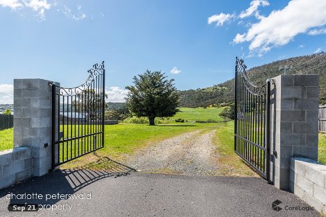 231 Otago Bay Rd, Otago, TAS 7017